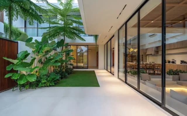 Sona Villa by Betterplace