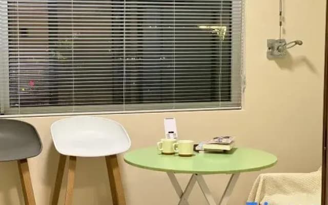 Sanmu Boutique Homestay (Spring and Autumn Yancheng Branch)