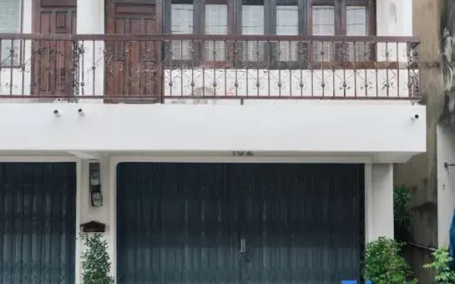 102 House@Hatyai