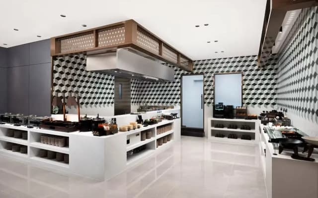 Microtel by Wynydam Taicang Shaxi Hotel