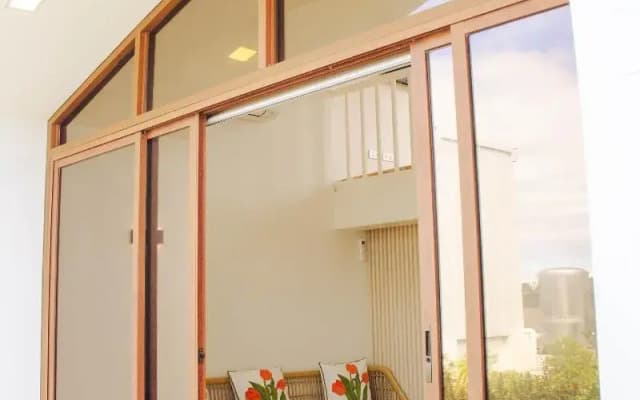 Suncoast Villas
