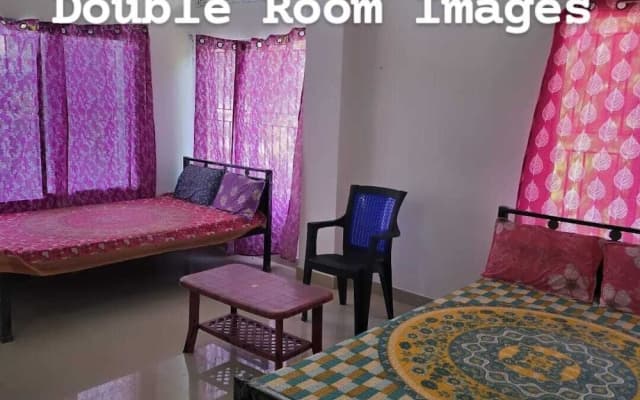 Maa Durga Homestay