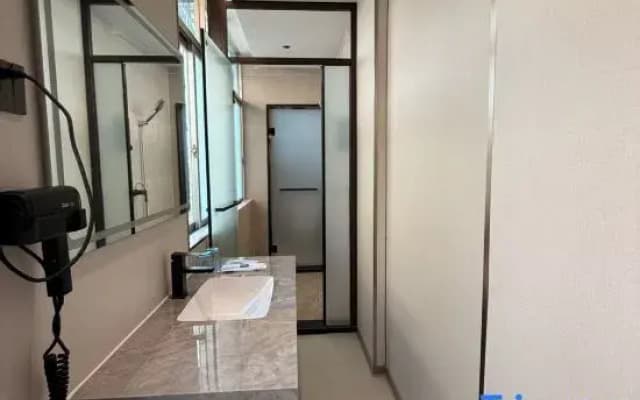 YouUjia Hotel (Dongguan Dalang Songshan Lake)