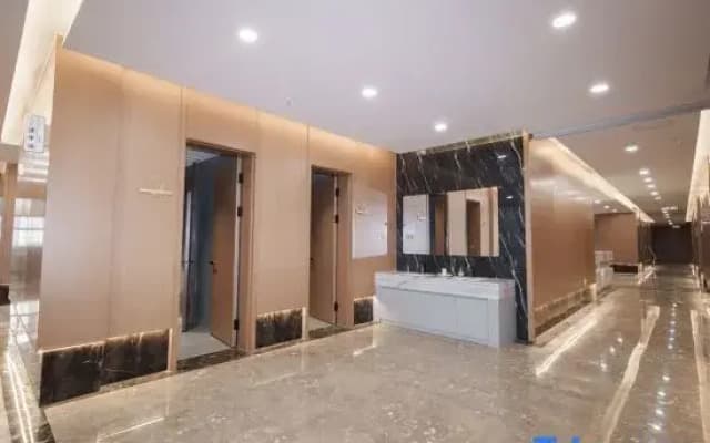 Xianfeng International Hotel