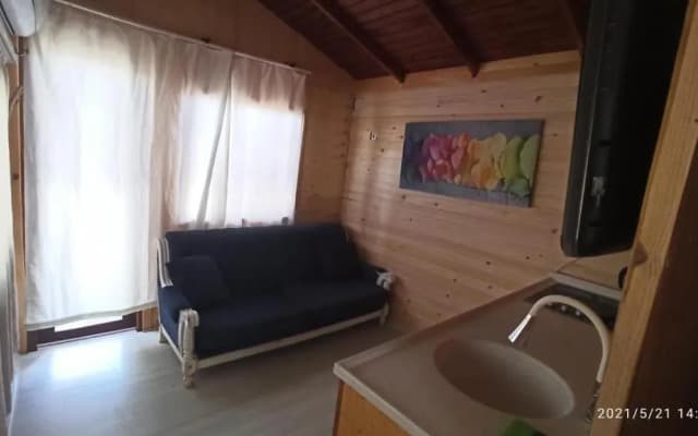 Mylasa Farm and Villas