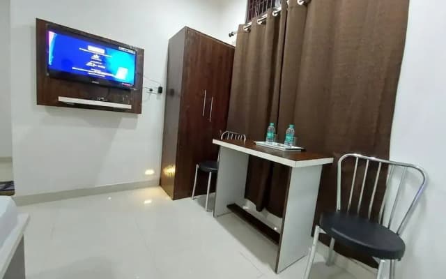Sneha Bhawan Kaziranga