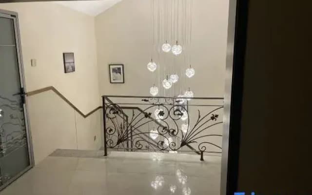 Juxianya Residential Accommodation, Jinyuan District, Taiyuan City