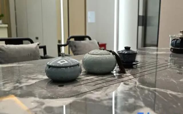Jinyue Time Hotel