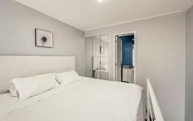 Maximus Luxury in Nyc Berrini