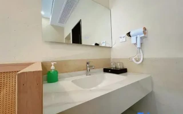 Vintage Dwelling Homestay
