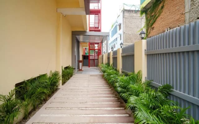 Alokah Kashi