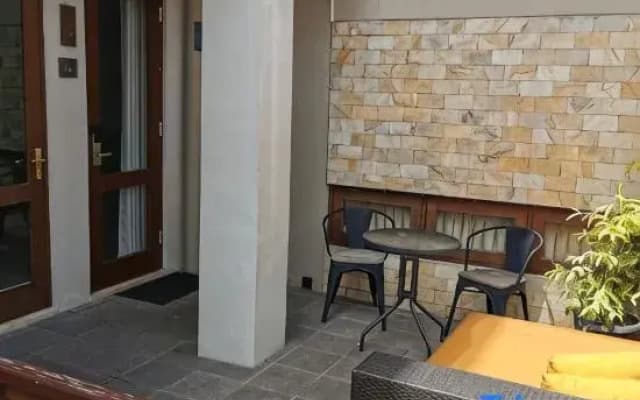 Bukit Jaya Two Bed Rooms Hotels