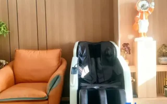 Hongcheng Hotel (Liupanshui Vocational Technical College)
