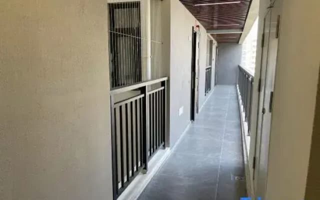 Shantou Haojing Vacation Homestay (Zhonghai Golden Coast)