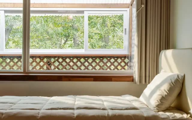 Gapyeong Oha Private Pension