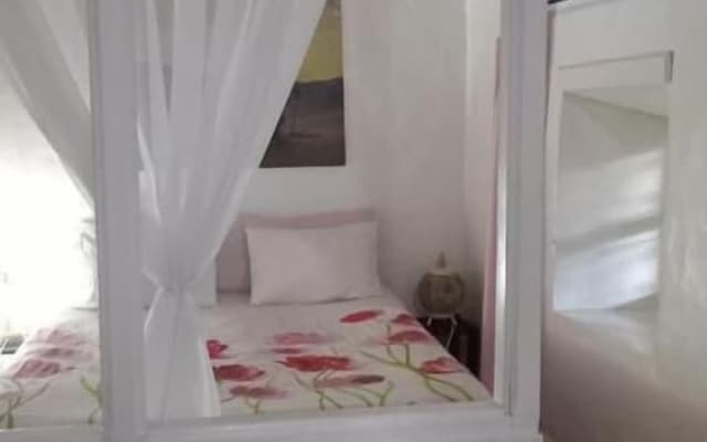 Maison Alphea SPA Hammam