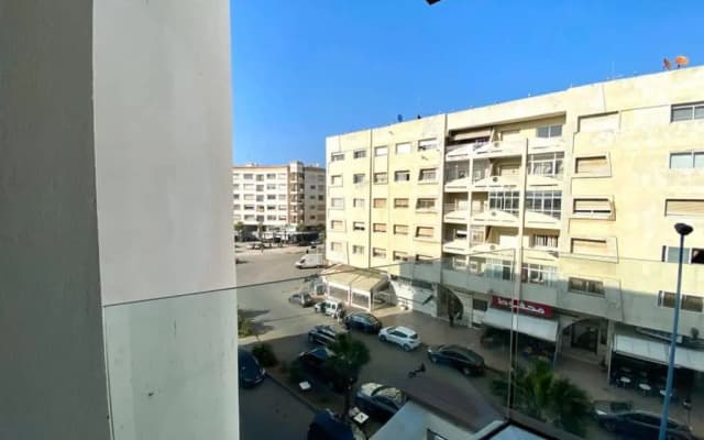 The Dream 21 - New,Wonderful Flat In The Perfect Place