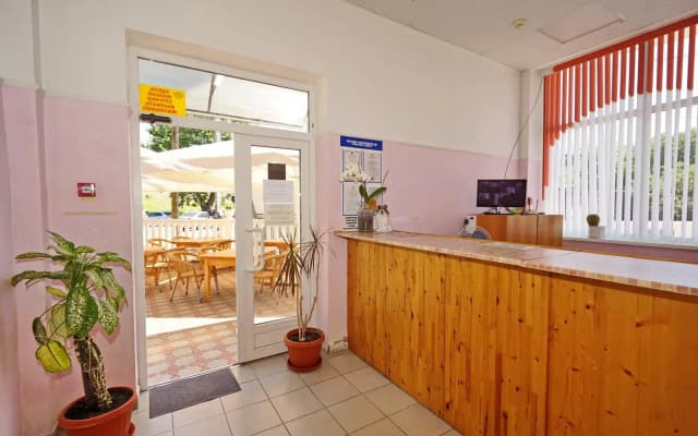 Виктория