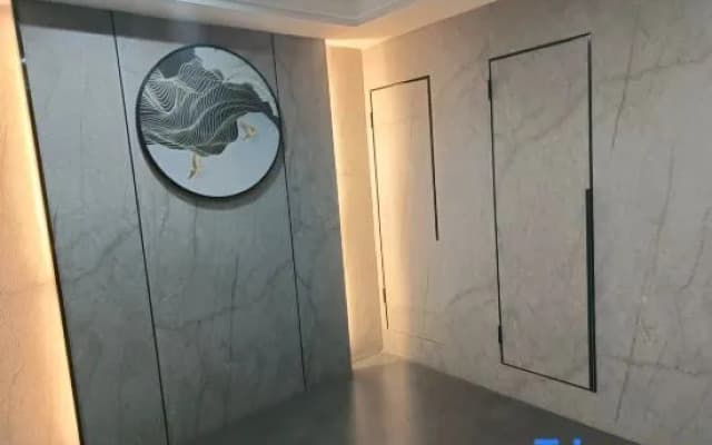 Huiquan Holiday Hotel