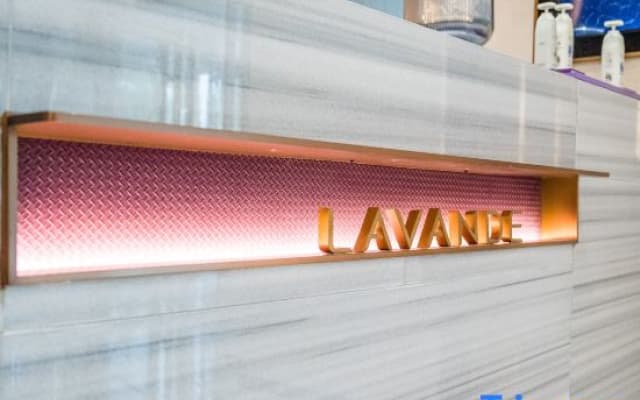 Lavande Hotel Qingzhou Ancient City Branch