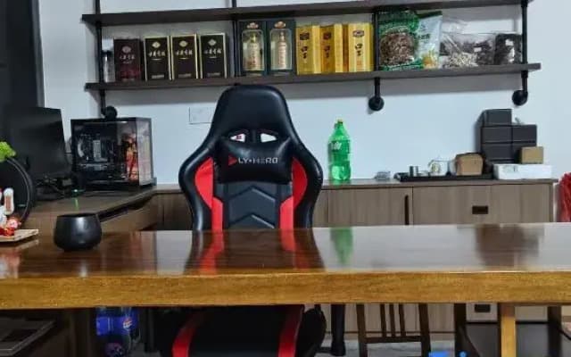 Yunshuiyao Homestay