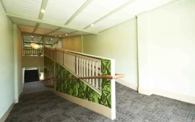 Smile Park Hotel