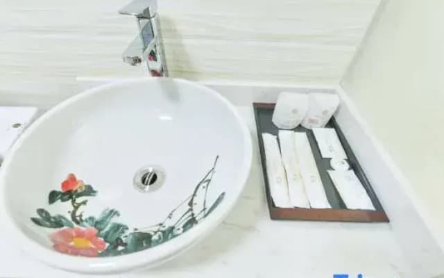 Xixianglin Hotel