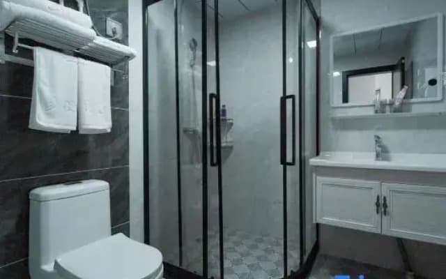 Xiangyue Homestay