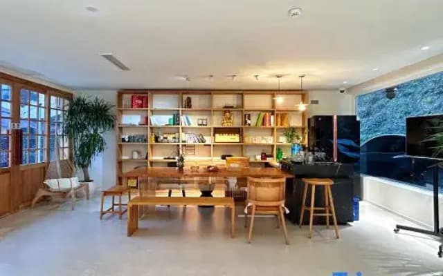 Mount Fanjing · About You Scenic Leisure Vacation Homestay (Zhaisha Dong Village)