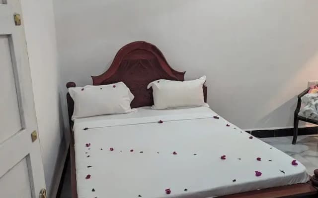 Kassandra Beach Hotel