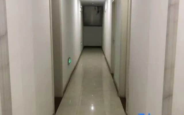 Mengyin Xinda Inn