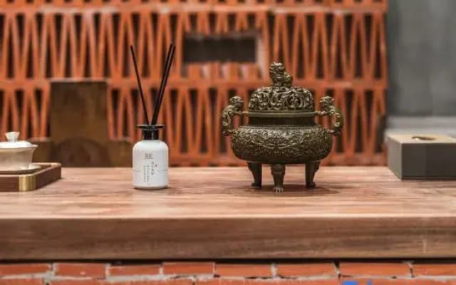 Fucheng Taoye Collection Mo·Youth Mixed Community Homestay (West Street Branch)