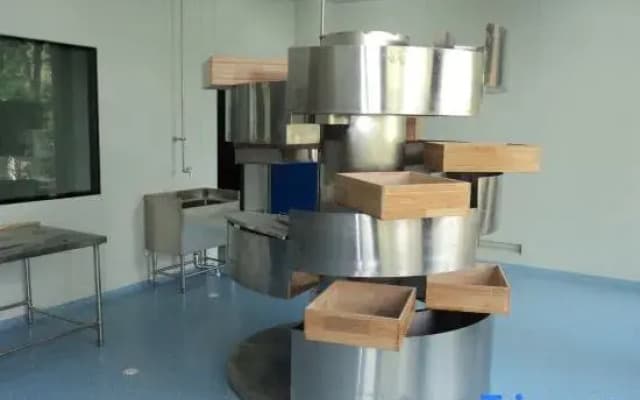 Tianyi Tea Homestay