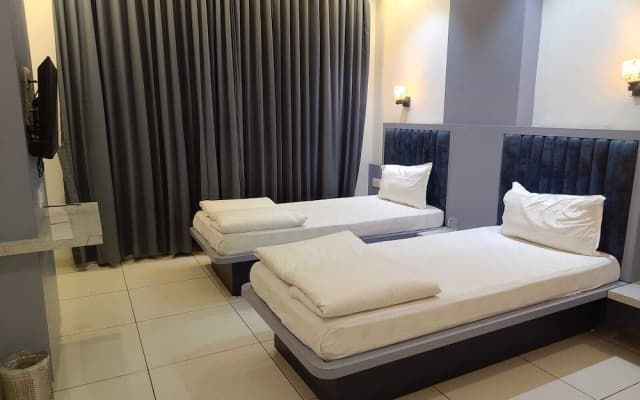 Ad Premium Homes 3
