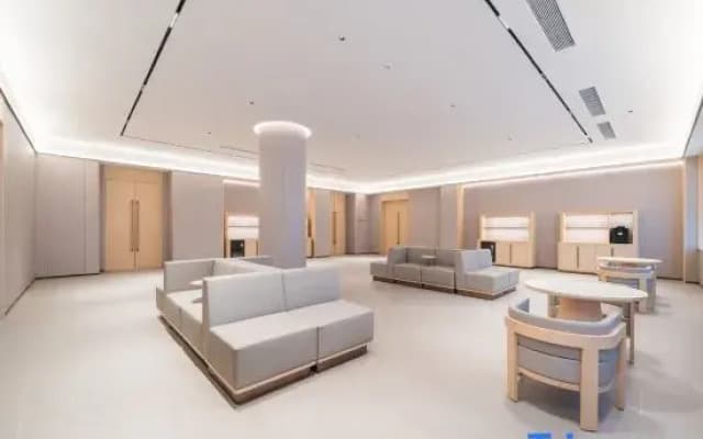 JI Hotel Zhumadian Zhongjun World City Hotel