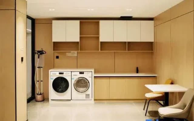 GreenTree Inn Select Hotel (Xiajin Wenhua Road Branch)
