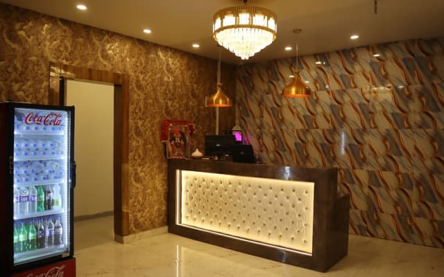 Tokyo Inn