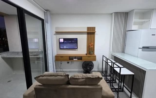 Tours Du Porto By Blu Stay