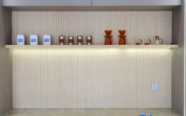 Home Inn·neo (Wenzhou Ruian Tangxia)