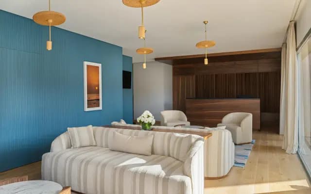 Radisson Residences Taghazout Bay