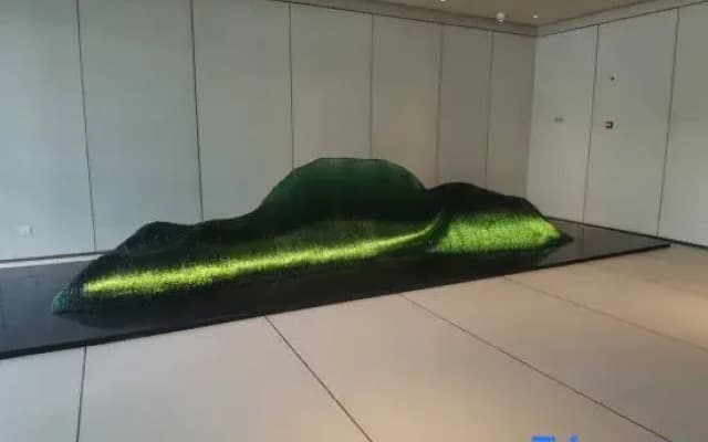 Mingyan Boutique Homestay (Zhonghai Huanyu Tianxia)