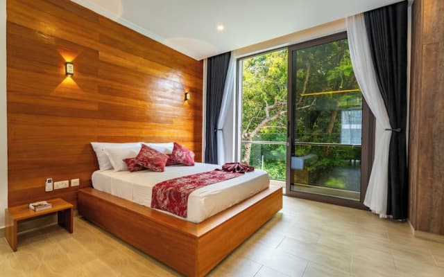 wandera homes