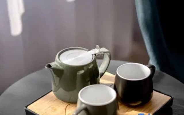 Homeinn Selected Hotel (Jiamusi Huanan County Century Plaza)
