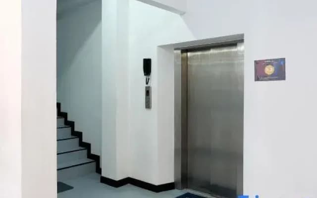 Kanyanat Boutique Hotel