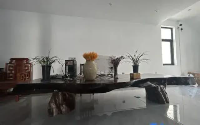 Manduw Bay | 25°F Year-Round・Cang'er Breeze & Pillow Light・Man Eira Vey・Balcony Leisure Resort Inn