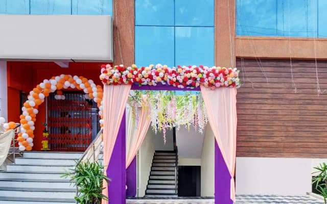 Collection O Visakhapatnam Government Institute of Chemical Engineering