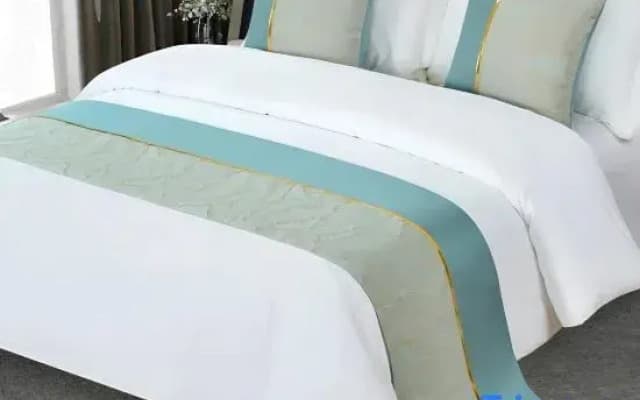Self-Service Elegant Hotel