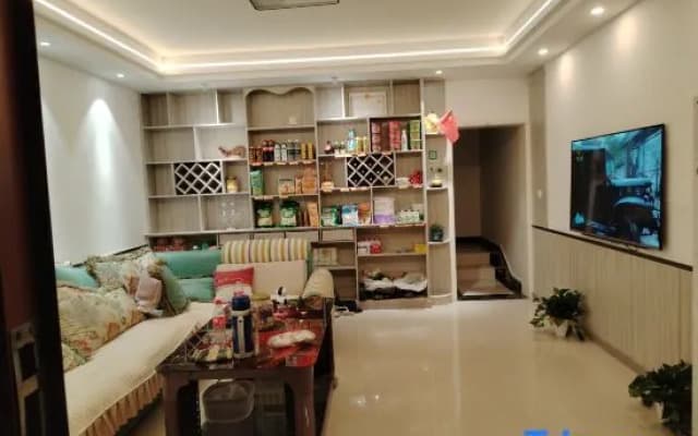 Magicino B&B
