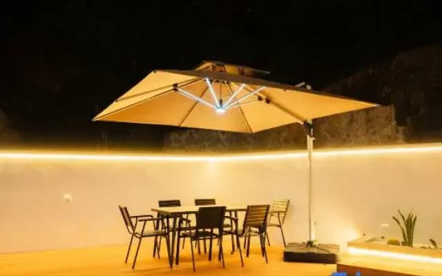 Boxin · Deluxe Scenic Resort, Meizhou Island (Mazu Film City)