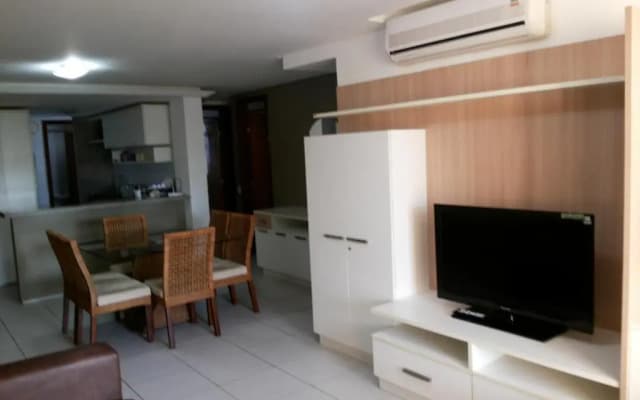 Portamaris Resort Private Apartment 201